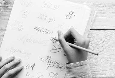 郑钦文罗马赛首胜后发文：一步一脚印，下一轮见