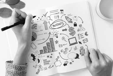 郑钦文、王欣瑜坐镇！比利·简·金杯本年度总决赛将在深圳举行