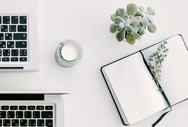 郑钦文抵达罗马，备战WTA1000红土重要一战