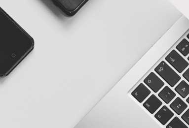 武汉又添一网球主题公园，本周六试运营