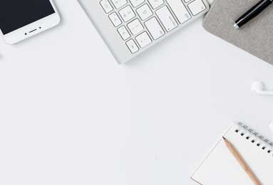 郑钦文抵达罗马，备战WTA1000红土重要一战