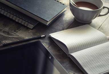 阿卡因伤退赛，他称或会直接空降法网