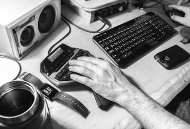 郑钦文抵达罗马，备战WTA1000红土重要一战