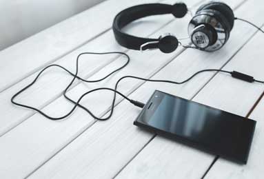 郑钦文、王欣瑜坐镇！比利·简·金杯本年度总决赛将在深圳举行