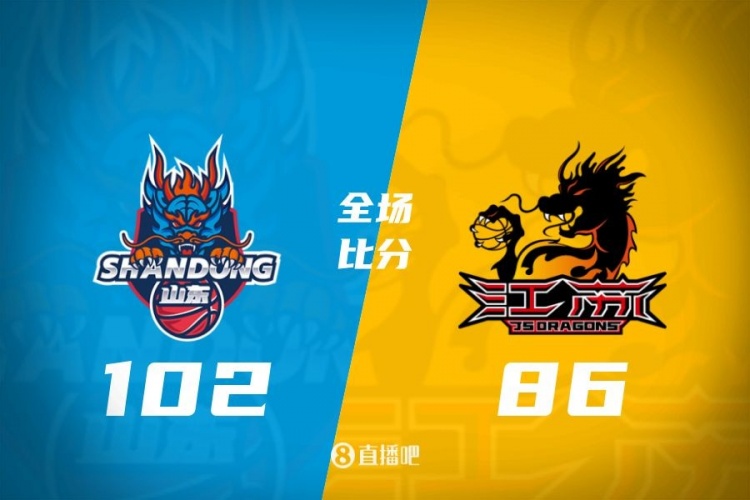 CBA综述:浙江击败辽宁 广东9连胜 广厦力克北京 青岛不敌新疆