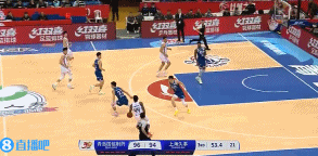 怒指裁判!洛夫顿更新社媒:别再有下次!这是球员开始受伤的原因