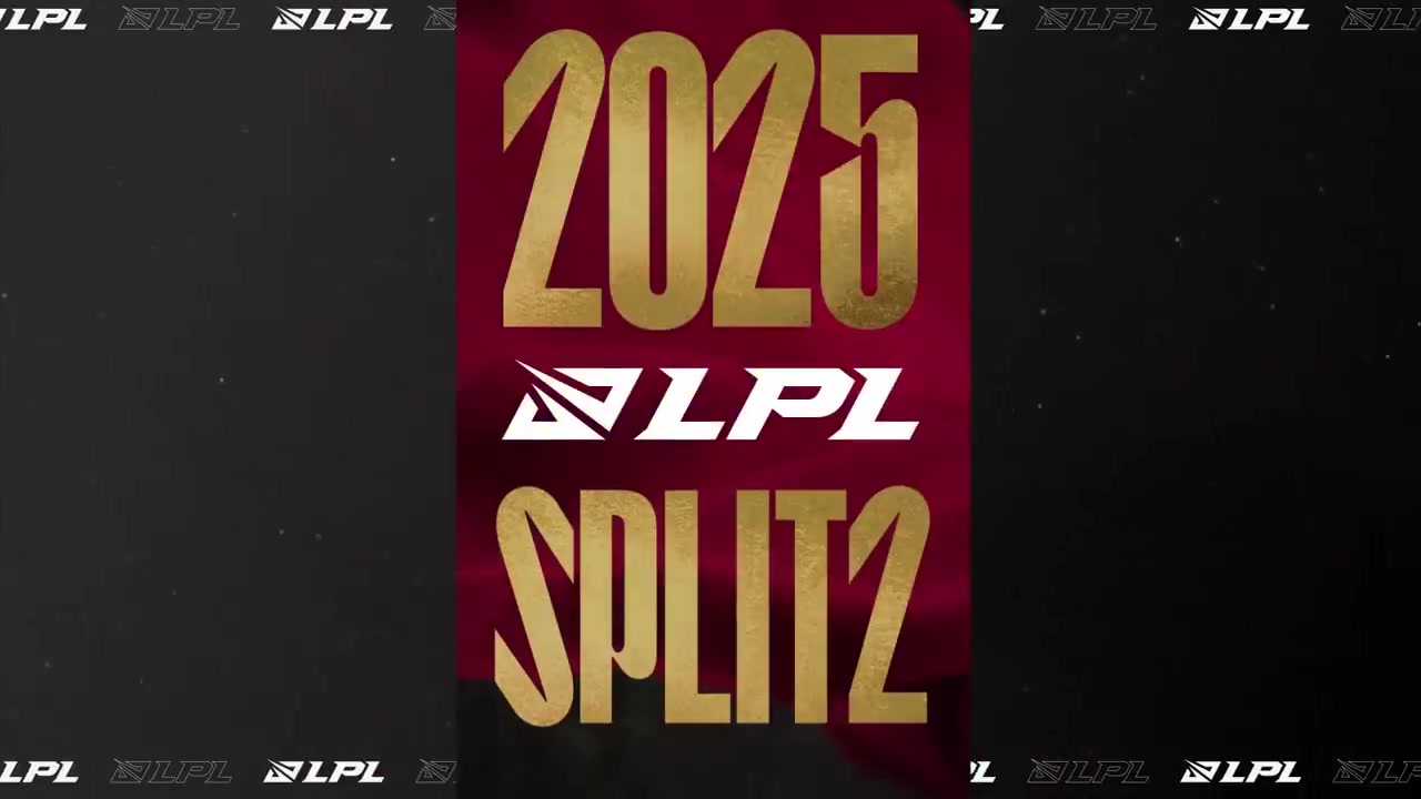 LPL第二赛段每日TOP5：Wink铁骑熔铸，极涌控场