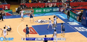 怒指裁判!洛夫顿更新社媒:别再有下次!这是球员开始受伤的原因