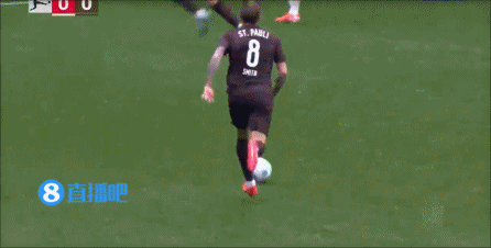 半场-拜仁暂1-1圣保利 凯恩破门奥利塞送助攻