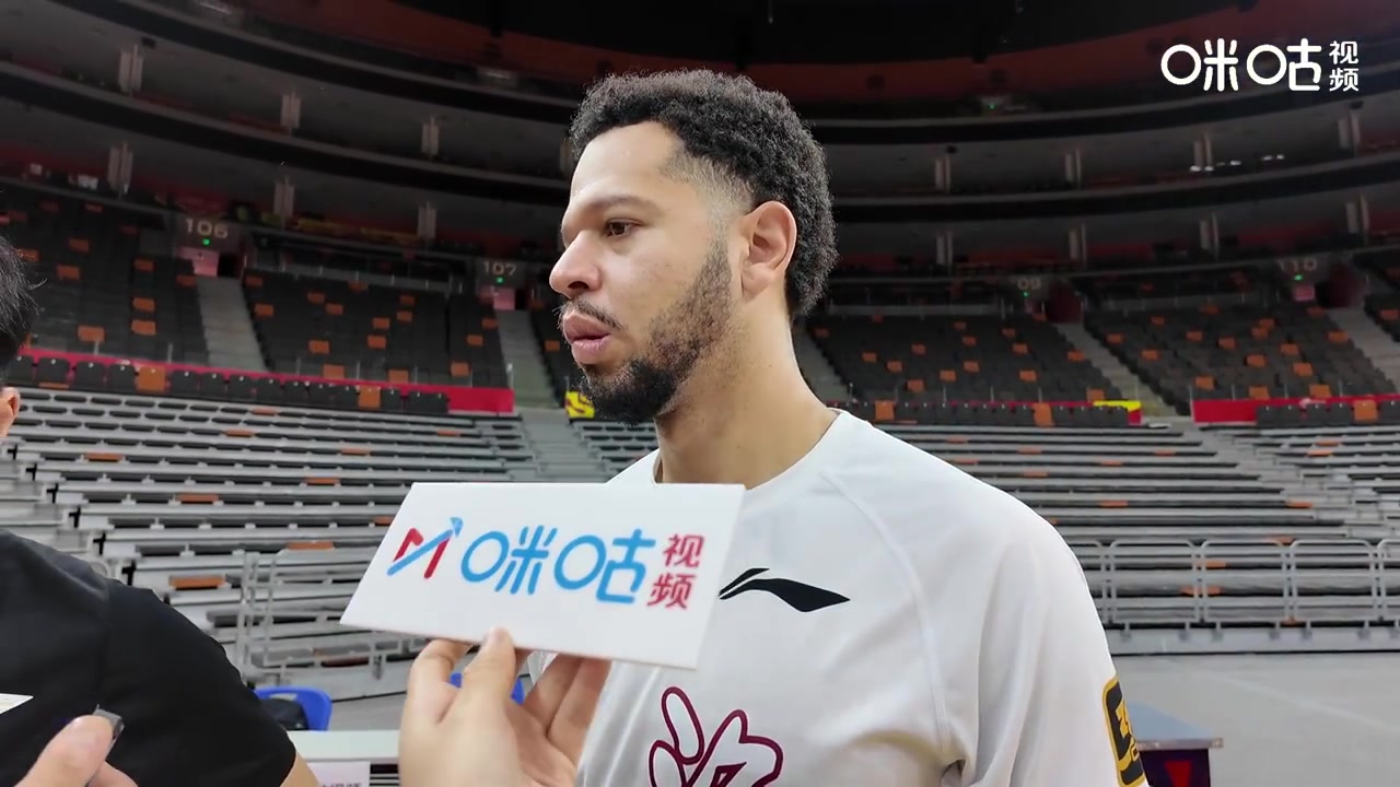 哈维：没想过再次绝杀 有机会肯定是提前解决 最好不要打到绝杀球