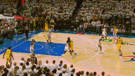 又是神迹？勿六，已是基本操作