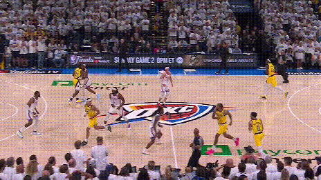 又是神迹？勿六，已是基本操作