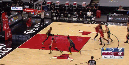 没有人会不喜欢TJ-麦康纳